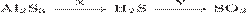 https://ege.sdamgia.ru/formula/32/3279e07c7d6a7206b29351097e2af341p.png