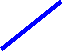 http://doc4web.ru/uploads/files/57/56948/hello_html_5a5318e3.gif