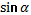 http://home-task.com/fizika3/image555.gif