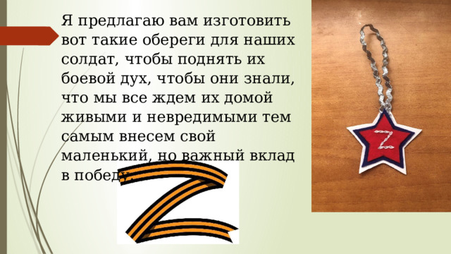 t1739524958aa.jpg