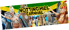 carnaval-notting-hill_bus.gif