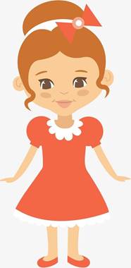 https://avatars.mds.yandex.net/get-zen_doc/171054/pub_5c2df5b45c17e000a985c677_5c2df600ed659f00ac97dd06/scale_1200