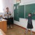 Александра Павловна Молчанова