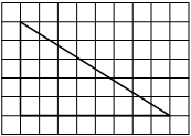 https://gdzotvet.ru/images/matematika/geom9/94.png