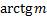 https://resh.edu.ru/uploads/lesson_extract/6322/20190314110827/OEBPS/objects/c_matan_10_44_1/5d688485-0d2d-4233-b951-6844e4cf8b16.png