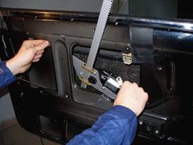 https://proautomarki.ru/wp-content/uploads/7/e/1/7e1d2eaada1a8da72ec4e1482ed58774.jpg