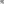 http://doc4web.ru/uploads/files/25/24147/hello_html_63c88b7d.png