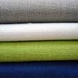 http://www.servion.ru/assets/images/products/Tekstil-i-kozha/tkani-iz-naturalnyix-i-iskusstvennyix-volokon/2.8.jpg