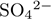 https://oge.sdamgia.ru/formula/72/72e7a2d19172564215090fca0c4b4ac1p.png