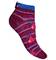 http://fashion.originmall.ru/img/products/3913-mastersocks-noski-cvet-bordovyj.jpg