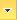 http://pavlov-rags.narod.ru/Accsess2010/HTML_doc/Tema3.files/image004.png
