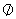 https://studfile.net/html/2706/583/html_hLgQNydpcz.gDkd/img-5Eue4t.png