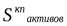 https://studfile.net/html/2706/197/html_hlwAG9ATtF.2bgs/img-4mHHi1.png