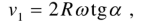 https://bstudy.net/htm/img/18/14252/233.png