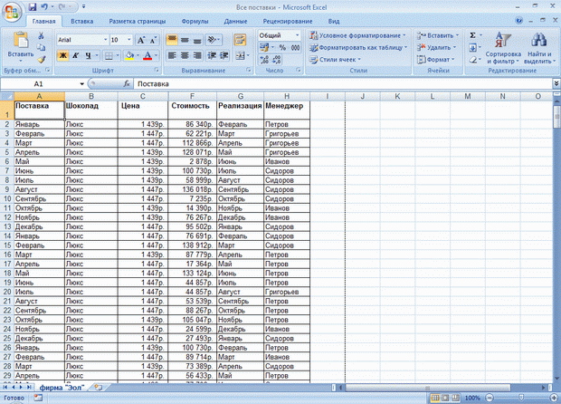 http://www.intuit.ru/EDI/11_09_13_2/1378902874-22974/book_of_problems/353/objects/3/files/T03_05sm.gif