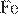 https://ege.sdamgia.ru/formula/d6/d684f8322b7404cd384bf1e425d9356ep.png
