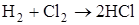 https://prob-ent.testcenter.kz/tests/DF48FBB5-42CF-4B89-87A0-C3043EBC13BA/023004.files/image001.png