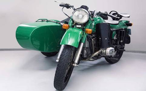 http://automuseum.ge/eng/images/motopark/ural-m63/ural-m63.jpg