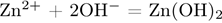 https://oge.sdamgia.ru/formula/6c/6cc2fdcc2fadfd1004a10c7f2fbcb426p.png