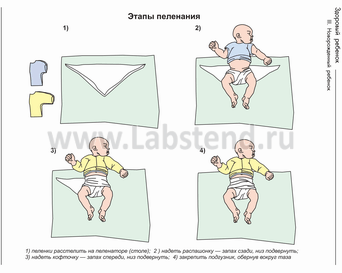 http://labstend.ru/site/index/folies/univ/pediatriya/PediatrZdorov59_0030.png