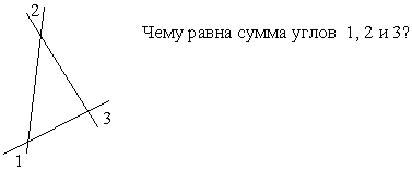 https://urok.1sept.ru/%D1%81%D1%82%D0%B0%D1%82%D1%8C%D0%B8/415878/img5.gif