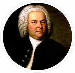 https://avatars.mds.yandex.net/i?id=76d791ce9a6617760e75b0f6556aba12aa40404c-5869421-images-thumbs&n=13