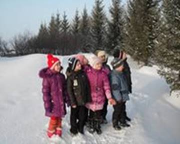 http://im2-tub-ua.yandex.net/i?id=128645ebc592983c4523d23608d2024d-69-144&n=21