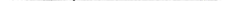 http://pandia.ru/text/78/242/images/image490.gif