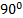 https://resh.edu.ru/uploads/lesson_extract/4724/20190201102523/OEBPS/objects/c_geom_10_8_1/244b5a85-c000-4c1a-af8c-f09d752583a7.png
