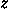 http://www.webmath.ru/poleznoe/images/complex_numbers/formules_3843.png