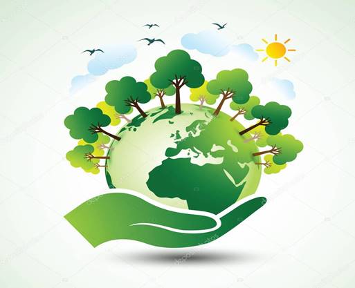 depositphotos_157534688-stock-illustration-hands-earth-vector