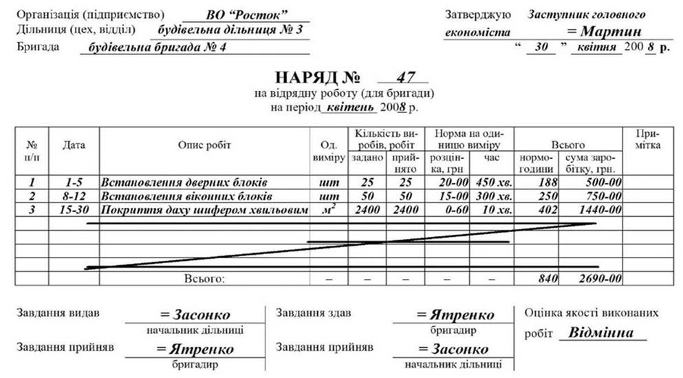 http://na-uroke.in.ua/image100-11.jpg