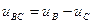 http://ok-t.ru/img/baza4/Elektronika-i-osnovi-izmereniya.files/image772.gif