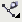 http://limonmalina.com/CorelDRAW/tema-6-objekty/images/image01.png