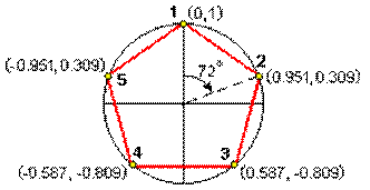 15_2.gif (1594 b)