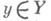 http://dic.academic.ru/pictures/enc_mathematics/021228-81.jpg