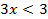 https://static-interneturok.cdnvideo.ru/content/konspekt_image/124131/d0a62660_a392_0131_614e_12313c0dade2.png