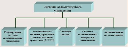 hello_html_24b3008a.jpg