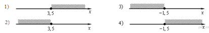 https://math-oge.sdamgia.ru/get_file?id=5951&png=1