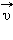 https://physics.ru/courses/op25part2/content/javagifs/63230164577989-10.gif