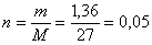 http://files.school-collection.edu.ru/dlrstore/27779069-49b8-4cf6-8371-2f15cc9c4705/024.gif
