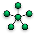 http://upload.wikimedia.org/wikipedia/commons/6/66/NetworkTopology-Star.png