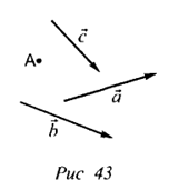 4.PNG
