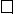 Image5862a.gif (860 bytes)
