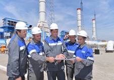 https://stavropol-tr.gazprom.ru/d/story/65/1125/2020.07.31-018-ks-salskaya.jpg