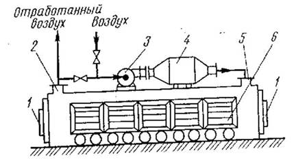 https://pandia.ru/text/80/191/images/image004_45.jpg