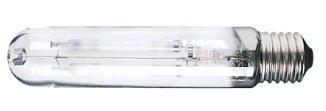 http://fizmat.by/pic/PHYS/page113/im2.png