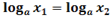 https://fsd.videouroki.net/products/conspekty/algebra10fgos/18-logarifmicheskaya-funkciya-eyo-svojstva-i-grafik.files/image057.png