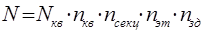 https://www.bestreferat.ru/images/paper/51/96/8009651.png