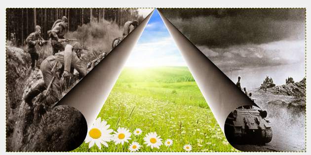 http://www.progimp.ru/i/articles/upload/2013/05/1555/10.png